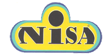 logo-22.png