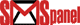 smspanel.gif